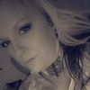 walkswithbeauty87