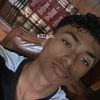 pelaez_06