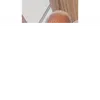 julyo_albuquerque