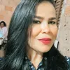 robeliafreitas56