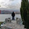 jherremy_05.m