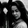 ivonee_guimaraes