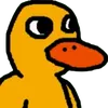 timetravelingducks