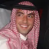 baderkabbani