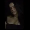 suelenborba818