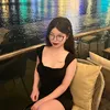 myyduyeen27
