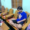 ulaykyawzin02