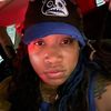 trina2423