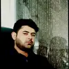 zabistanikzai007