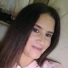 gracielamendoza290