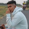 mas.prastiya