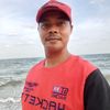marzukimahmad
