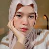 agianisuangsa_