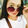 aubreyapostol1