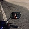 notavailable.44