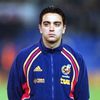 r.adrian_10