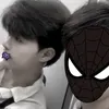 eieisomii1