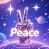 ✌︎𝕻𝖊𝖆𝖈𝖊✌︎𝖔𝖐