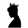 haes515
