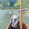 noerdahlan