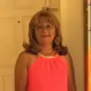memabear1