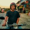pap_seiji