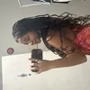 _gxbrielli