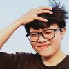 ebot.saja