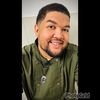 chefduanejohnson4688