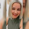 claudialeite413