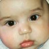 ibrahimliii_