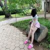 rima44448888