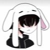 lily_m40