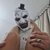 ramirez_felipe14