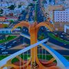 aalfahd2