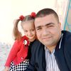 nizarbouzid83