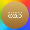 grammygoldofficial