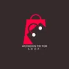 Achados Tik Tok Shop