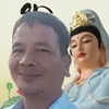 nhatpham9039