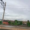 berok_27
