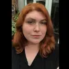 janeylouise2