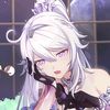 elygirl.lovely