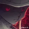 pdebogo