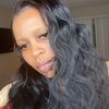 royaltybeautifulleeevent