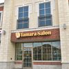 tamara_salon