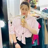 kimduyen9122