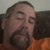 seabreeze_28516