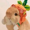 genesisbaquiran2