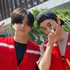 hyunjae ✰