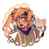 sskilly.03